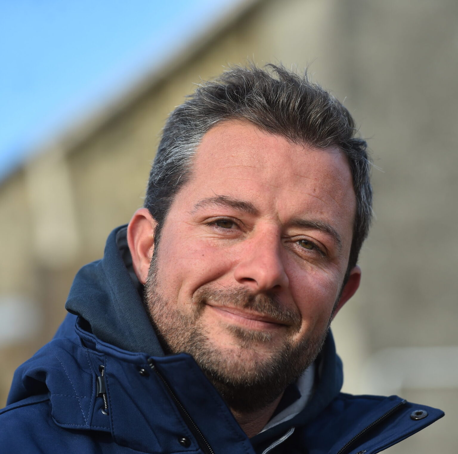 Loïc