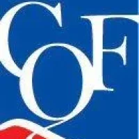 Logo+Cheval+qualité+France
